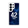 スリムプロテクションケース［ 徳島ヴォルティス - ユニフォーム - #42 高木 友也 ］