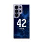 スリムプロテクションケース［ 徳島ヴォルティス - ユニフォーム - #42 高木 友也 ］
