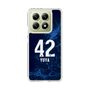 スリムプロテクションケース［ 徳島ヴォルティス - ユニフォーム - #42 高木 友也 ］