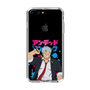 スリムプロテクションケース［ アンデッドアンラック - ペイント - アンディ ］