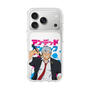 スリムプロテクションケース［ アンデッドアンラック - ペイント - アンディ ］
