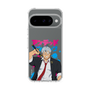 スリムプロテクションケース［ アンデッドアンラック - ペイント - アンディ ］