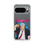 スリムプロテクションケース［ アンデッドアンラック - ペイント - アンディ ］