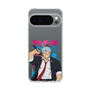スリムプロテクションケース［ アンデッドアンラック - ペイント - アンディ ］