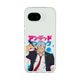 スリムプロテクションケース［ アンデッドアンラック - ペイント - アンディ ］