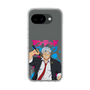 スリムプロテクションケース［ アンデッドアンラック - ペイント - アンディ ］