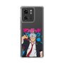 スリムプロテクションケース［ アンデッドアンラック - ペイント - アンディ ］