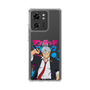 スリムプロテクションケース［ アンデッドアンラック - ペイント - アンディ ］