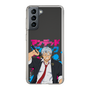 スリムプロテクションケース［ アンデッドアンラック - ペイント - アンディ ］