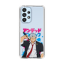 スリムプロテクションケース［ アンデッドアンラック - ペイント - アンディ ］