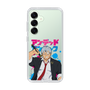 スリムプロテクションケース［ アンデッドアンラック - ペイント - アンディ ］
