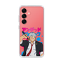 スリムプロテクションケース［ アンデッドアンラック - ペイント - アンディ ］
