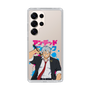 スリムプロテクションケース［ アンデッドアンラック - ペイント - アンディ ］