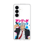 スリムプロテクションケース［ アンデッドアンラック - ペイント - アンディ ］