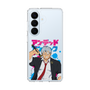スリムプロテクションケース［ アンデッドアンラック - ペイント - アンディ ］