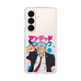 スリムプロテクションケース［ アンデッドアンラック - ペイント - アンディ ］