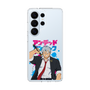 スリムプロテクションケース［ アンデッドアンラック - ペイント - アンディ ］