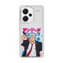 スリムプロテクションケース［ アンデッドアンラック - ペイント - アンディ ］