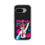 スリムプロテクションケース［ アンデッドアンラック - ペイント - 出雲風子 ］