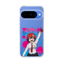 スリムプロテクションケース［ アンデッドアンラック - ペイント - 出雲風子 ］