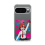 スリムプロテクションケース［ アンデッドアンラック - ペイント - 出雲風子 ］