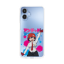 スリムプロテクションケース［ アンデッドアンラック - ペイント - 出雲風子 ］