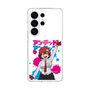スリムプロテクションケース［ アンデッドアンラック - ペイント - 出雲風子 ］