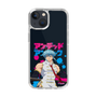 スリムプロテクションケース［ アンデッドアンラック - ペイント - シェン ］