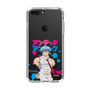 スリムプロテクションケース［ アンデッドアンラック - ペイント - シェン ］
