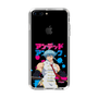 スリムプロテクションケース［ アンデッドアンラック - ペイント - シェン ］
