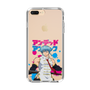 スリムプロテクションケース［ アンデッドアンラック - ペイント - シェン ］