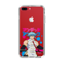 スリムプロテクションケース［ アンデッドアンラック - ペイント - シェン ］