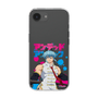 スリムプロテクションケース［ アンデッドアンラック - ペイント - シェン ］