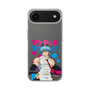 スリムプロテクションケース［ アンデッドアンラック - ペイント - シェン ］