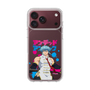 スリムプロテクションケース［ アンデッドアンラック - ペイント - シェン ］