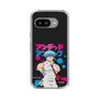 スリムプロテクションケース［ アンデッドアンラック - ペイント - シェン ］