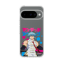 スリムプロテクションケース［ アンデッドアンラック - ペイント - シェン ］