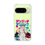 スリムプロテクションケース［ アンデッドアンラック - ペイント - シェン ］