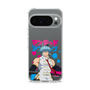 スリムプロテクションケース［ アンデッドアンラック - ペイント - シェン ］