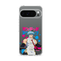 スリムプロテクションケース［ アンデッドアンラック - ペイント - シェン ］