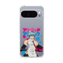 スリムプロテクションケース［ アンデッドアンラック - ペイント - シェン ］