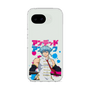 スリムプロテクションケース［ アンデッドアンラック - ペイント - シェン ］