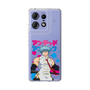 スリムプロテクションケース［ アンデッドアンラック - ペイント - シェン ］
