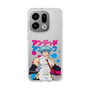スリムプロテクションケース［ アンデッドアンラック - ペイント - シェン ］