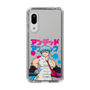 スリムプロテクションケース［ アンデッドアンラック - ペイント - シェン ］