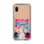 スリムプロテクションケース［ アンデッドアンラック - ペイント - シェン ］