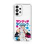 スリムプロテクションケース［ アンデッドアンラック - ペイント - シェン ］