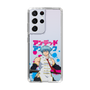 スリムプロテクションケース［ アンデッドアンラック - ペイント - シェン ］