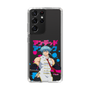スリムプロテクションケース［ アンデッドアンラック - ペイント - シェン ］