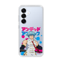 スリムプロテクションケース［ アンデッドアンラック - ペイント - シェン ］